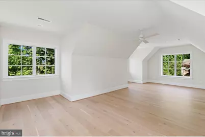 1800 Monza Road, McLean, VA 22101 - Photo 58