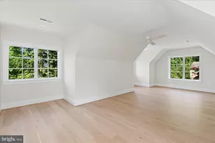1800 Monza Rd, McLean, VA 22101 - Photo 58