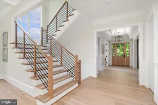 1800 Monza Rd, McLean, VA 22101 - Photo 16
