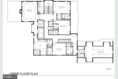 1800 Monza Road, McLean, VA 22101 - Photo 76