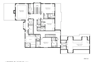 1800 Monza Rd, McLean, VA 22101 - Photo 76