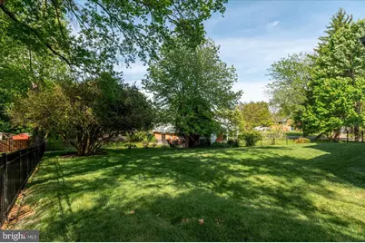 1800 Monza Road, McLean, VA 22101 - Photo 72