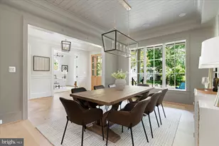 1800 Monza Rd, McLean, VA 22101 - Photo 14