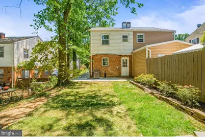 5810 Fifer Drive, Alexandria, VA 22303 - Photo 22