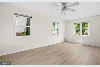 5810 Fifer Drive, Alexandria, VA 22303 - Photo 4