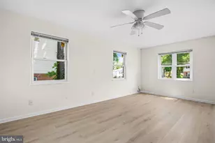 5810 Fifer Dr, Alexandria, VA 22303 - Photo 4