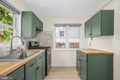 5810 Fifer Drive, Alexandria, VA 22303 - Photo 8