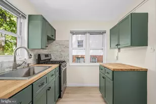 5810 Fifer Dr, Alexandria, VA 22303 - Photo 8