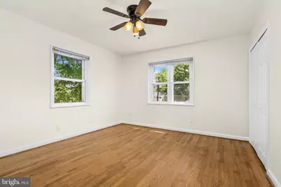 5810 Fifer Drive, Alexandria, VA 22303 - Photo 12