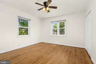 5810 Fifer Dr, Alexandria, VA 22303 - Photo 12