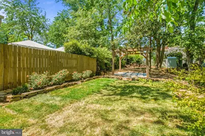 5810 Fifer Drive, Alexandria, VA 22303 - Photo 18