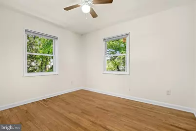 5810 Fifer Drive, Alexandria, VA 22303 - Photo 14