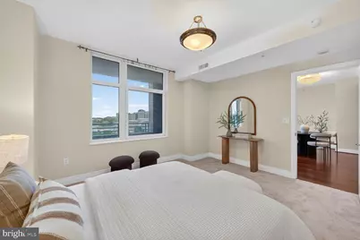 8220 Crestwood Heights Drive #1411, McLean, VA 22102 - Photo 16