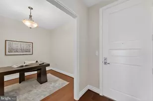 8220 Crestwood Heights Dr, McLean, VA 22102 - Photo 6