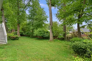 7429 Westwood Park Ln, Falls Church, VA 22046 - Photo 34