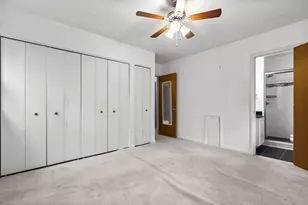 7429 Westwood Park Ln, Falls Church, VA 22046 - Photo 18