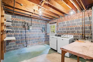 7429 Westwood Park Ln, Falls Church, VA 22046 - Photo 32