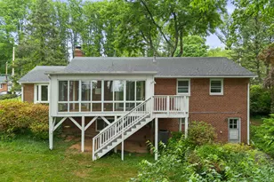 7429 Westwood Park Ln, Falls Church, VA 22046 - Photo 36