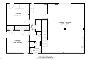 7429 Westwood Park Ln, Falls Church, VA 22046 - Photo 38