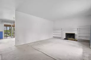 7429 Westwood Park Ln, Falls Church, VA 22046 - Photo 2