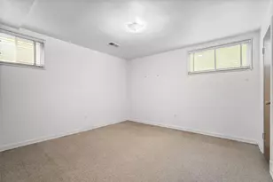 7429 Westwood Park Ln, Falls Church, VA 22046 - Photo 28