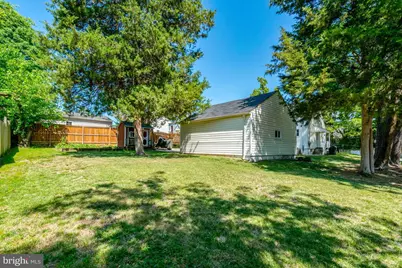 3107 Memorial Street, Alexandria, VA 22306 - Photo 38