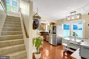 3107 Memorial St, Alexandria, VA 22306 - Photo 10