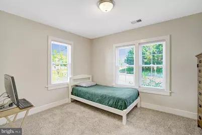 3107 Memorial Street, Alexandria, VA 22306 - Photo 18
