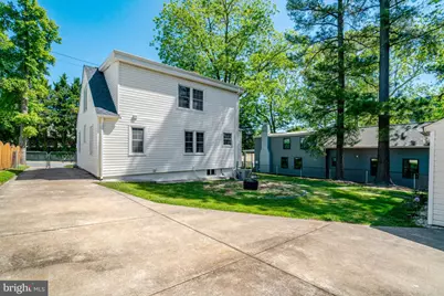 3107 Memorial Street, Alexandria, VA 22306 - Photo 36