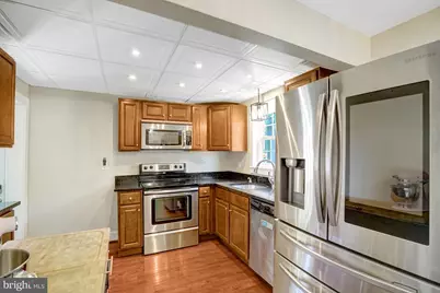 3107 Memorial Street, Alexandria, VA 22306 - Photo 14