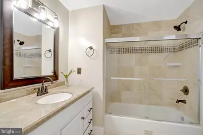 3107 Memorial Street, Alexandria, VA 22306 - Photo 30