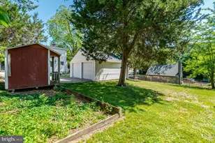 3107 Memorial St, Alexandria, VA 22306 - Photo 42