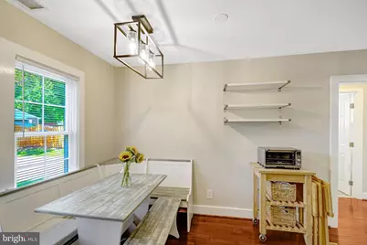 3107 Memorial Street, Alexandria, VA 22306 - Photo 16