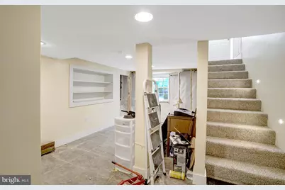 3107 Memorial Street, Alexandria, VA 22306 - Photo 32