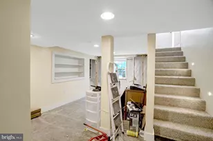 3107 Memorial St, Alexandria, VA 22306 - Photo 32