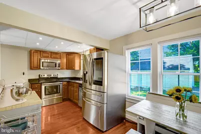 3107 Memorial Street, Alexandria, VA 22306 - Photo 12