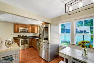 3107 Memorial St, Alexandria, VA 22306 - Photo 12