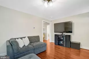 3107 Memorial St, Alexandria, VA 22306 - Photo 8