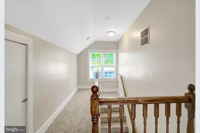 3107 Memorial Street, Alexandria, VA 22306 - Photo 24
