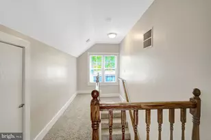 3107 Memorial St, Alexandria, VA 22306 - Photo 24