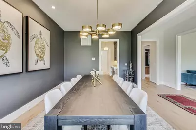 1413 Kurtz Road, McLean, VA 22101 - Photo 8