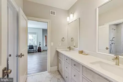 1413 Kurtz Road, McLean, VA 22101 - Photo 48