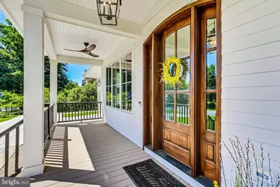 1413 Kurtz Road, McLean, VA 22101 - Photo 4