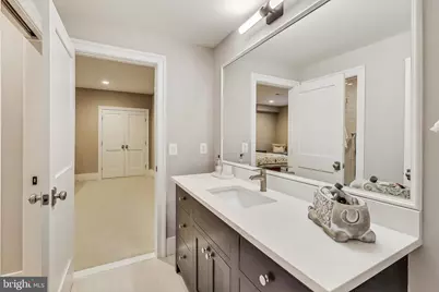 1413 Kurtz Road, McLean, VA 22101 - Photo 66