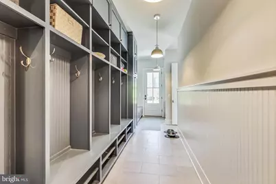 1413 Kurtz Road, McLean, VA 22101 - Photo 26