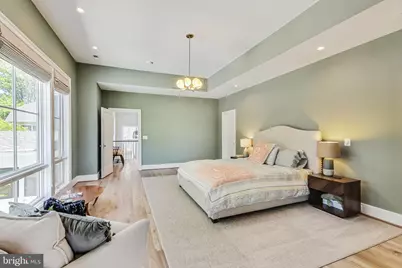 1413 Kurtz Road, McLean, VA 22101 - Photo 30