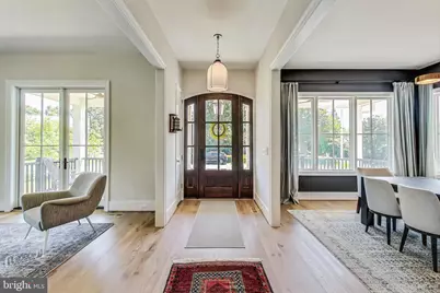 1413 Kurtz Road, McLean, VA 22101 - Photo 6