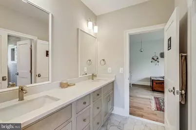 1413 Kurtz Road, McLean, VA 22101 - Photo 46