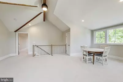 1413 Kurtz Road, McLean, VA 22101 - Photo 54