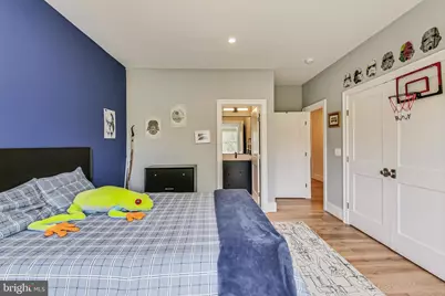 1413 Kurtz Road, McLean, VA 22101 - Photo 40